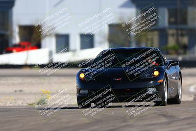 media/Apr-15-2023-Speed Ventures (Sat) [[e9c9818f4c]]/Orange Group/Session 1 Front Straight/